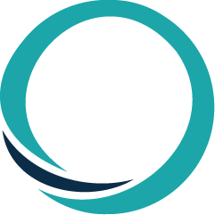 360 Icon