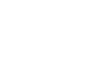 360 Performance & Wellness (white logo - mobile)