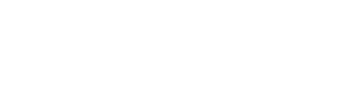 Powered by CloudTalk Interactive