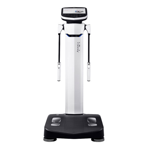 Inbody Body Composition